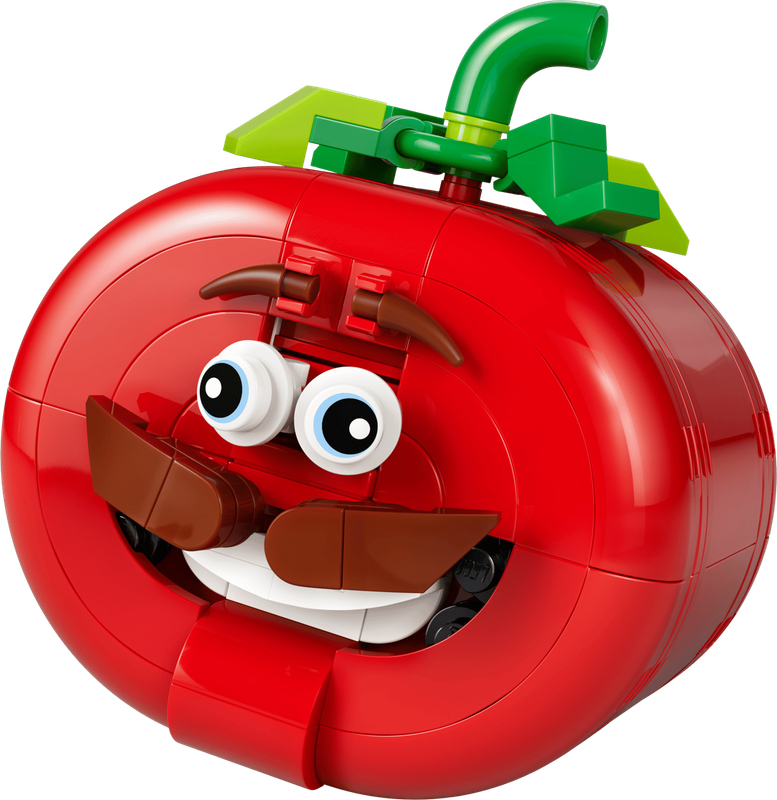 LEGO Fortnite 77079 - Tomatohead