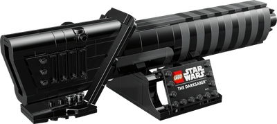 LEGO Star Wars 40917 - The Darksaber