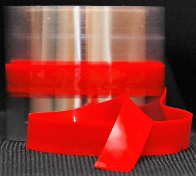 Knotless Red Sale Knotless Red Sale