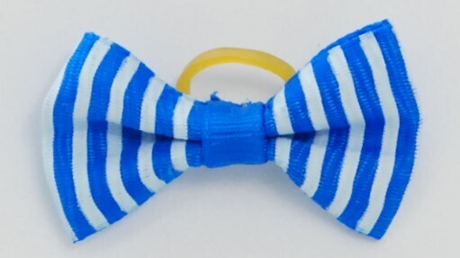 Dog Grooming Hair Dog Bows