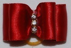 Bows