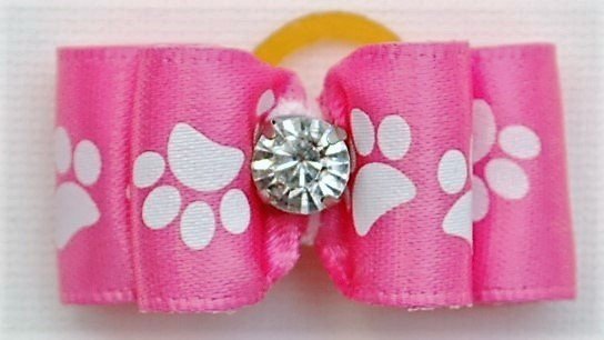 Dog paws, Dog paws: Light Pink