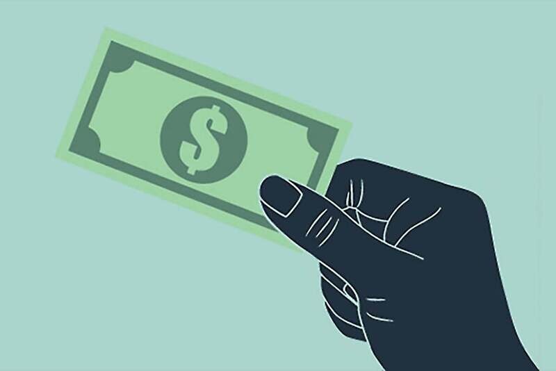 Pay Your 2024 FY Club Dues