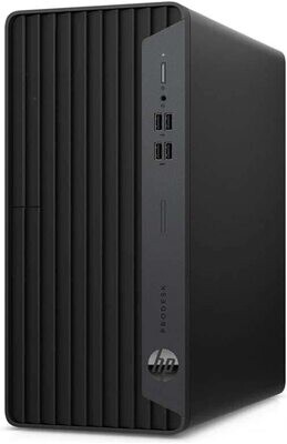 HP ProDesk 400 G7 MT i7 10th Gen
