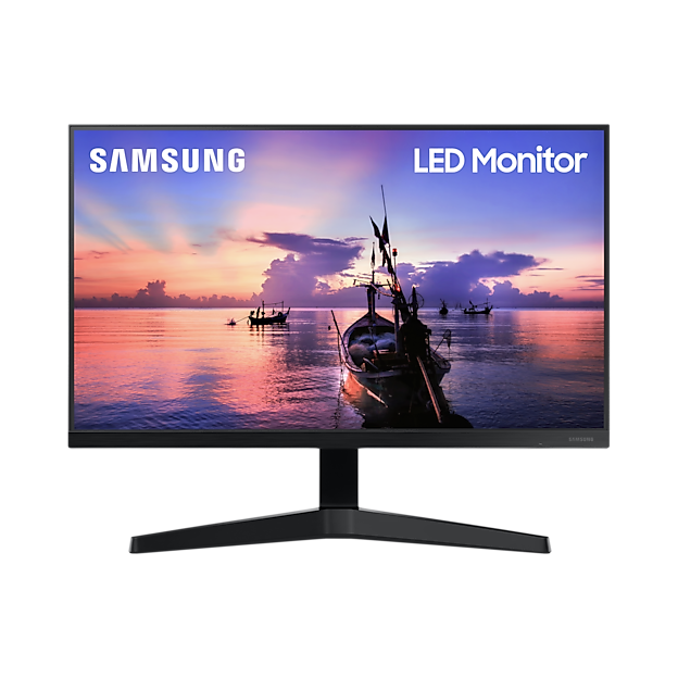 24&quot; Samsung FULL HD LED Monitor