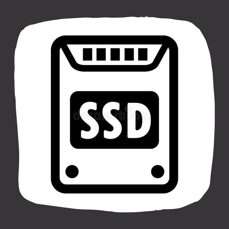 ssd