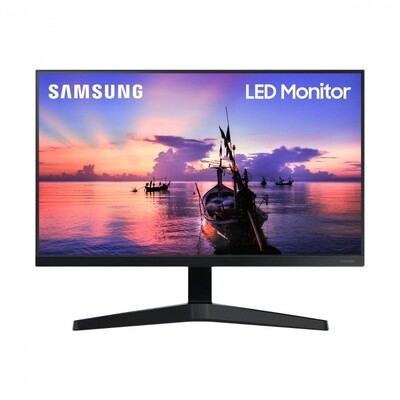 27" Samsung FULL HD LED Monitor