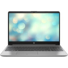 HP 250 G9 Laptop Core i5-12th Gen