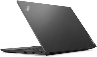 Lenovo ThinkPad E15 Gen 4 Core i7-12th Gen