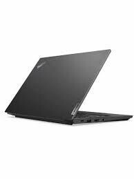 Lenovo ThinkPad E14 Gen 4 Core i7-12th Gen