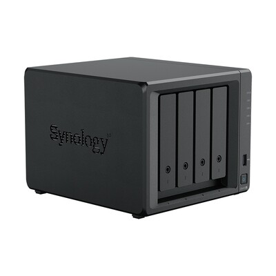 Synology DiskStation DS423 4 Bay ( Disk-Less )