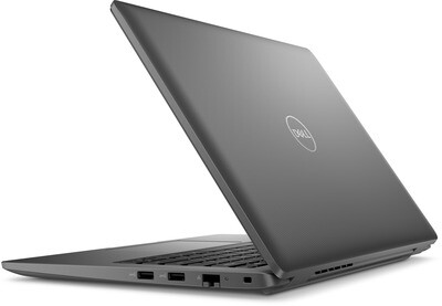 Dell Latitude 3440 Laptop ( Intel® Core™ i5-1335U )