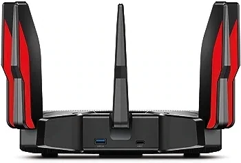 TP-Link AX11000 Wi-Fi 6 Gaming Router