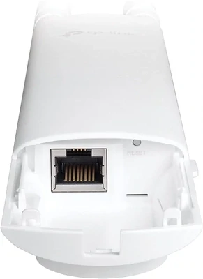 AC1350 Ceiling Mount POE Access Point