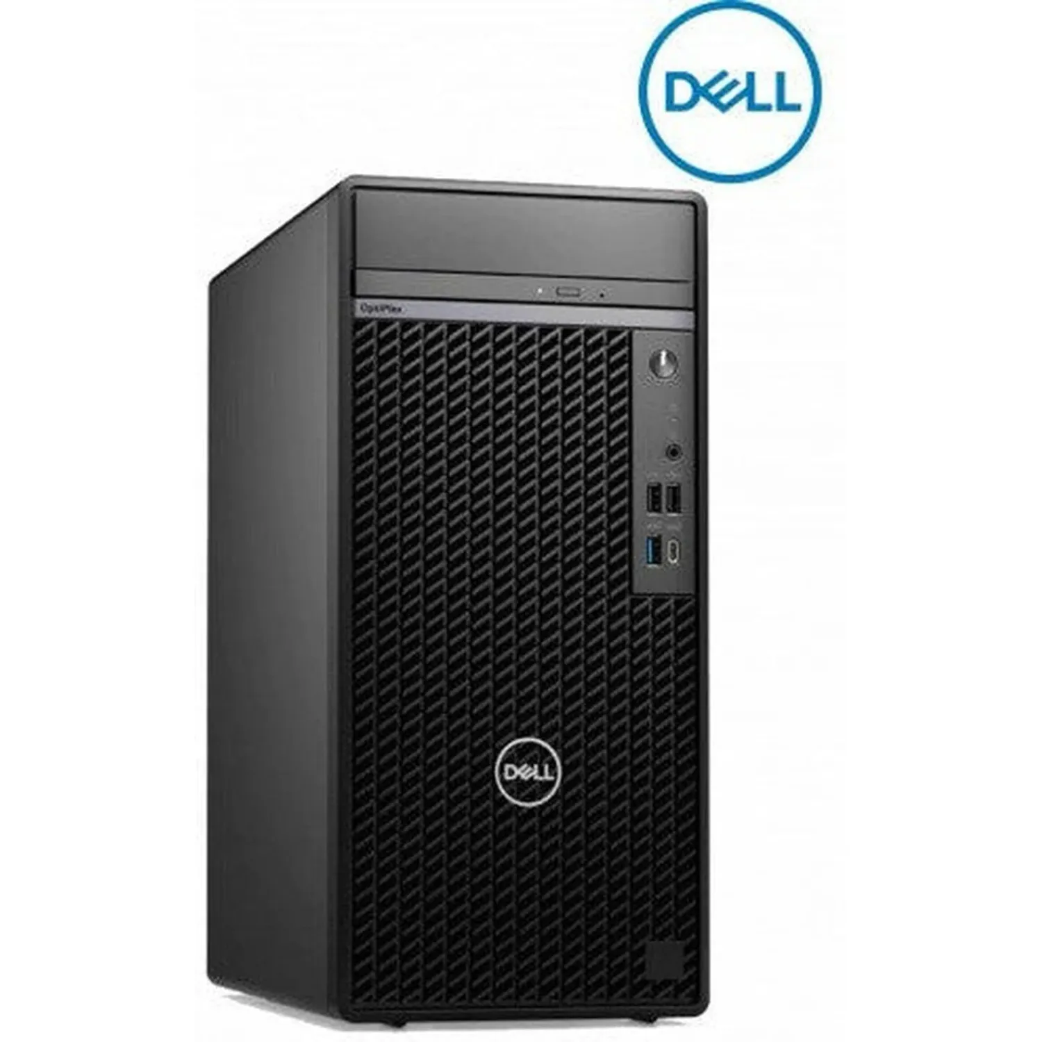 Dell OptiPlex 7010 MT Intel i7 13th Gen