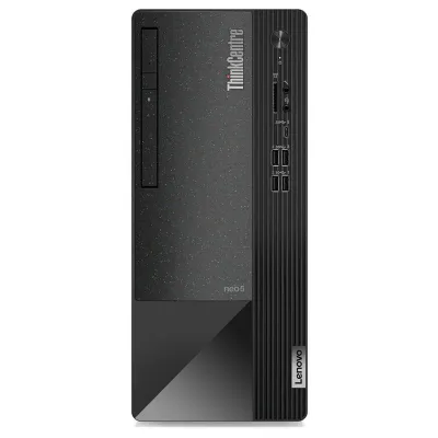 Lenovo Think Centre Neo 50t - i7 / 8GB / 1TB HDD / DOS (Without OS) / 1YW - Desktop