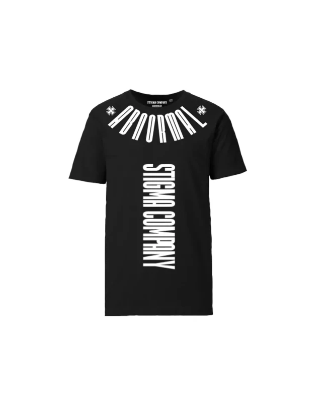 Abnormal T-Shirt