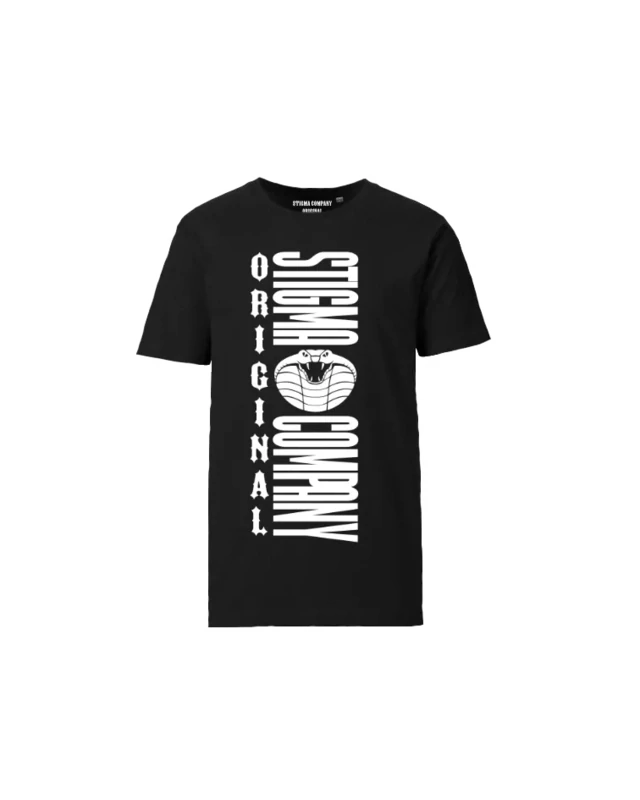 OSC T-Shirt