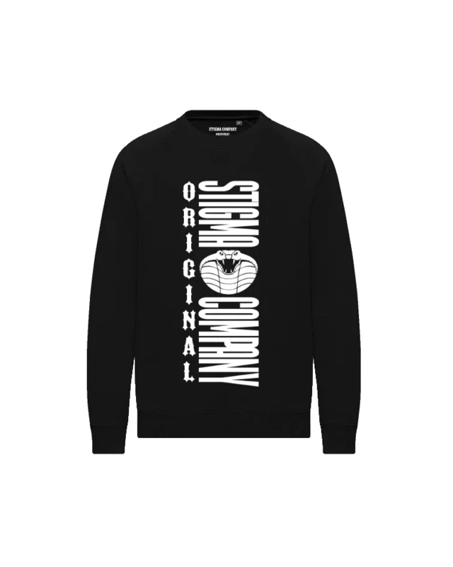 OSC Sweatshirt