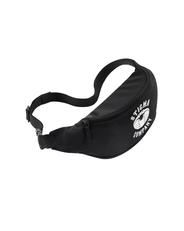 Hip Bag Stigma Company