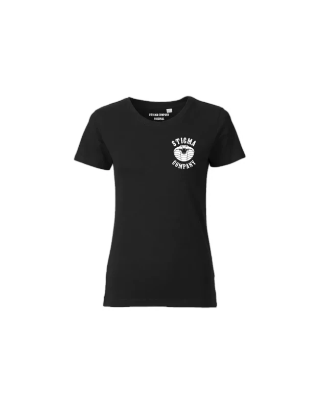 The First Women T-Shirt