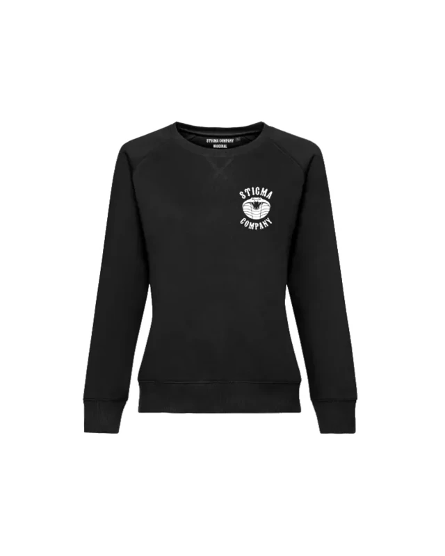 The First Women Sweatshirt