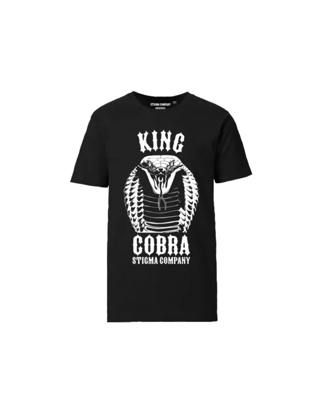 King Cobra T-Shirt