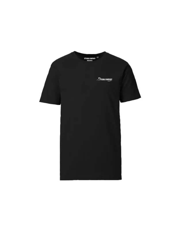 Stigma Company T-Shirt