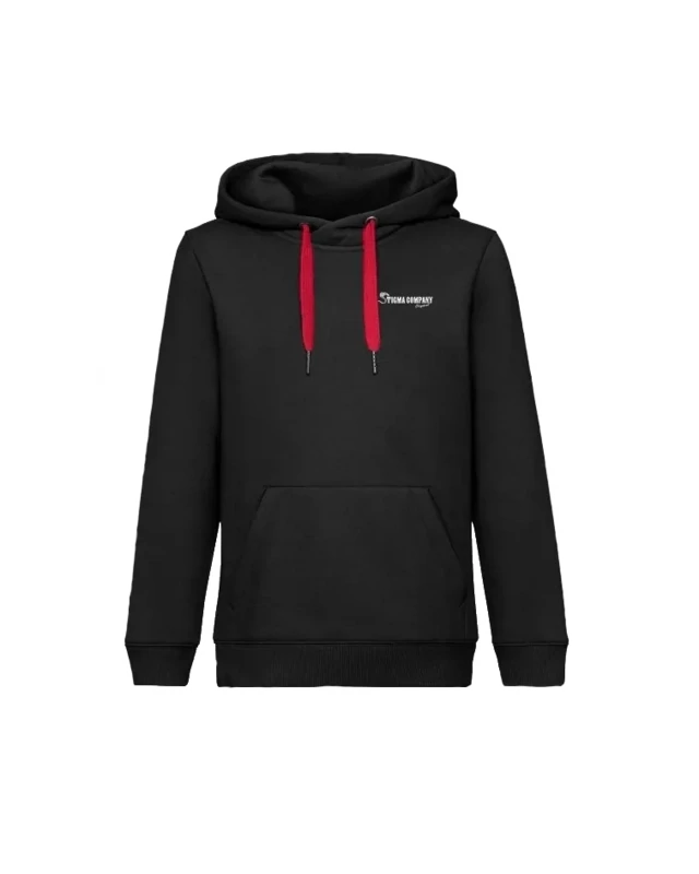 Stigma Company Hoodie