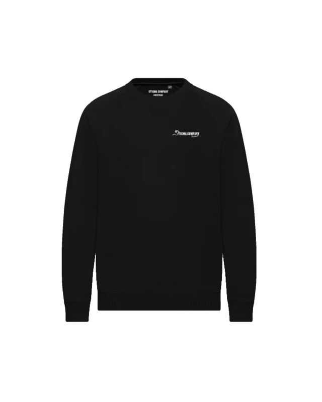 Stigma Company Sweatshirt