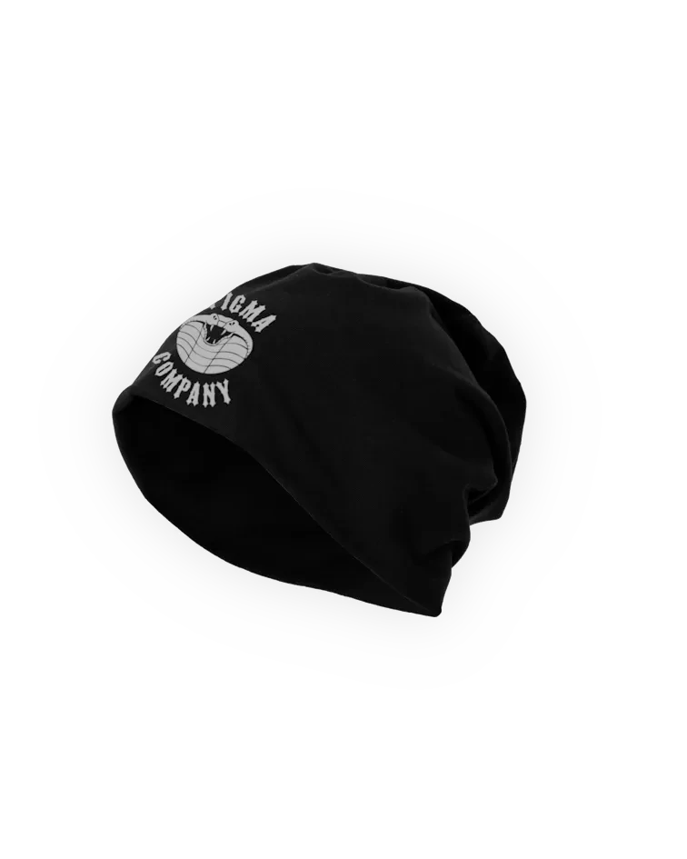 The First Mütze, Größe: M/L
