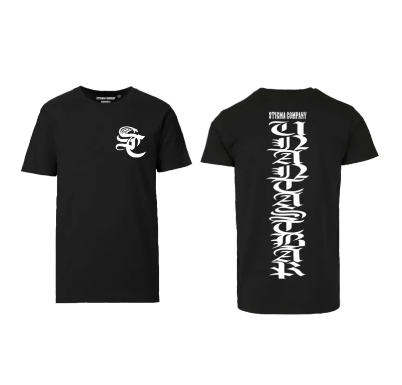 Unantastbar T-Shirt