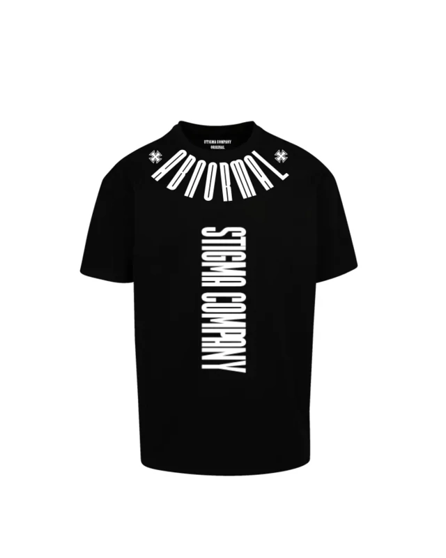 Abnormal Premium T-Shirt