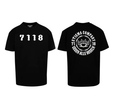 7118 Premium T-Shirt