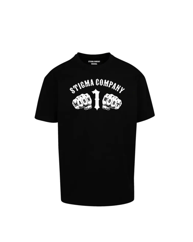 Ein Mann ein Wort Premium T-Shirt
