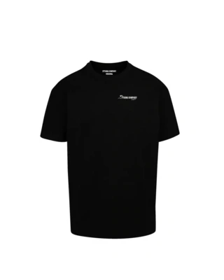 Stigma Company Premium T-Shirt