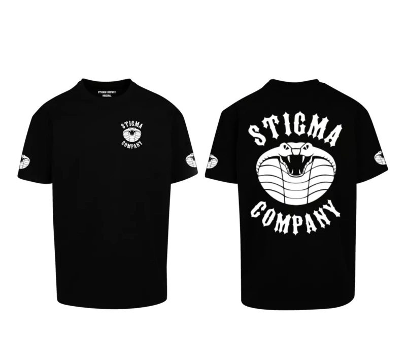 The First Premium T-Shirt