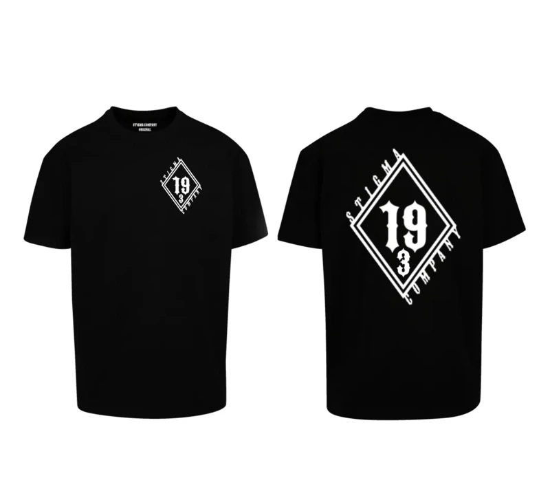 Raute 193 Premium T-Shirt