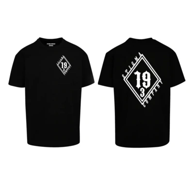 Raute 193 Premium T-Shirt