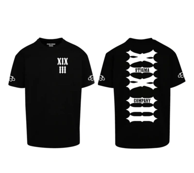 XIX III Premium T-Shirt