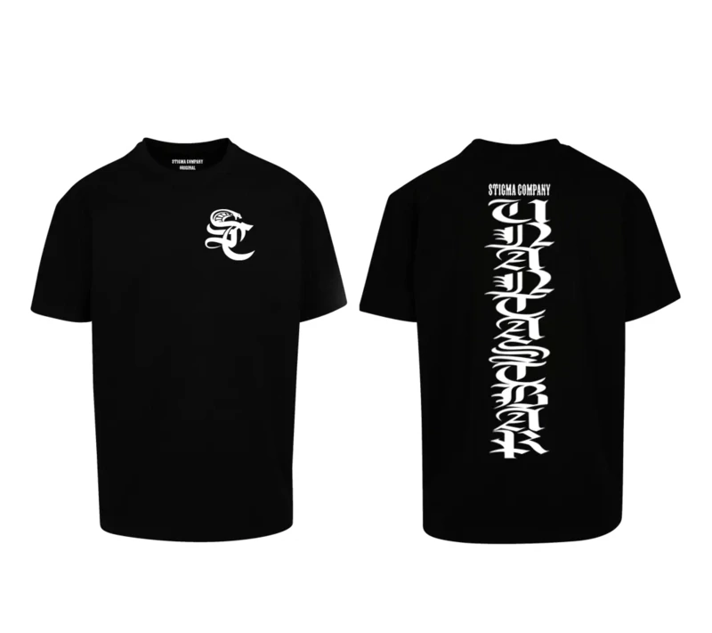Unantastbar Premium T-Shirt