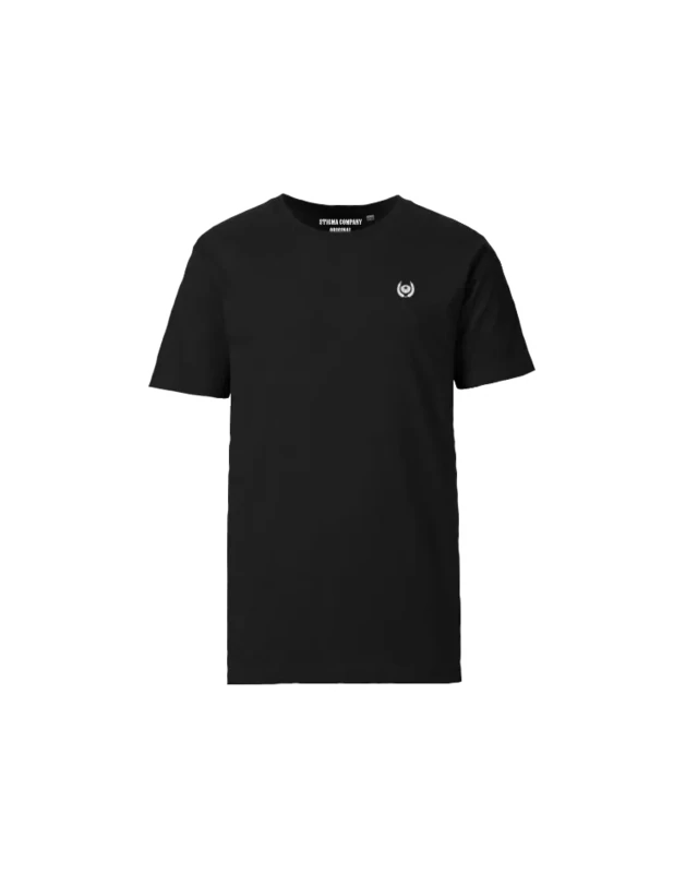Sieg und Ehre T-Shirt