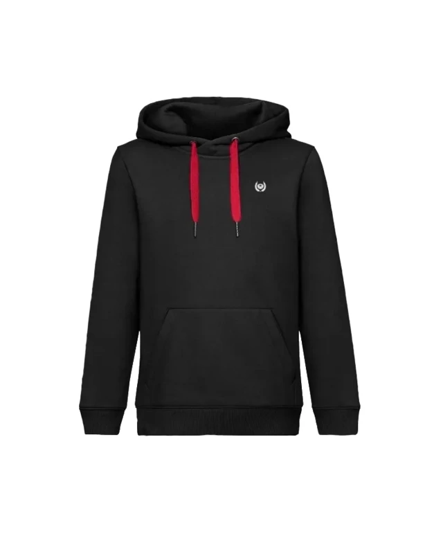 Sieg und Ehre Hoodie