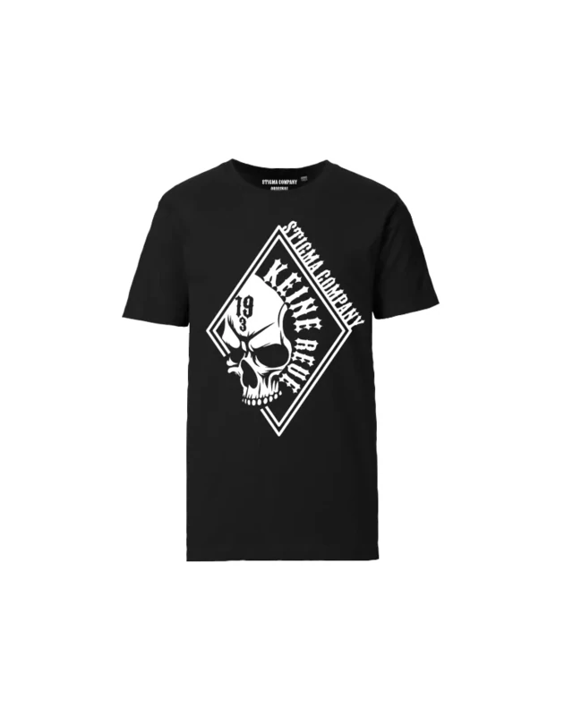 Keine Reue T-Shirt