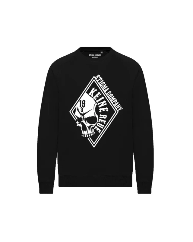 Keine Reue Sweatshirt