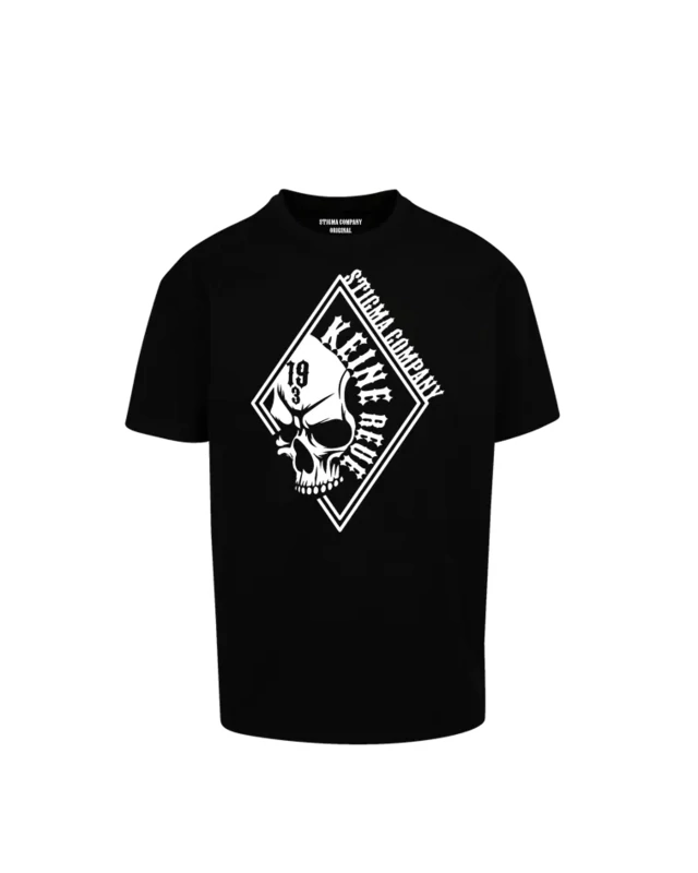 Keine Reue Premium T-Shirt