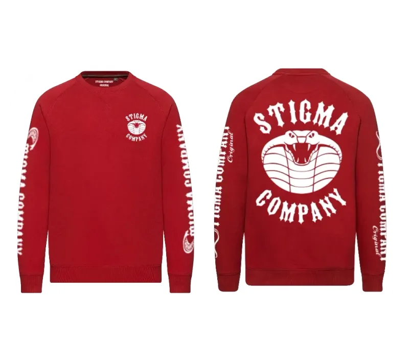 The First Sweatshirt Reduziert The First Sweatshirt Reduziert
