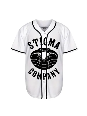 Trikot