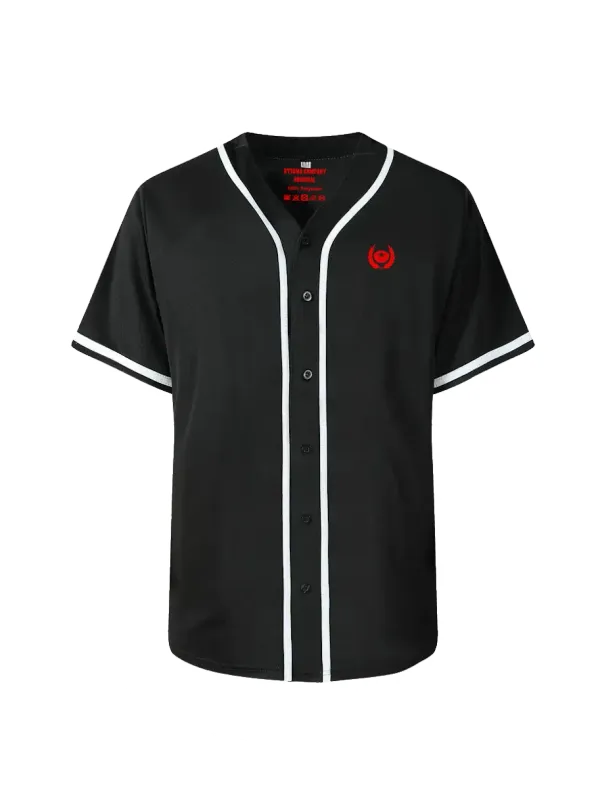 Sieg und Ehre Trikot