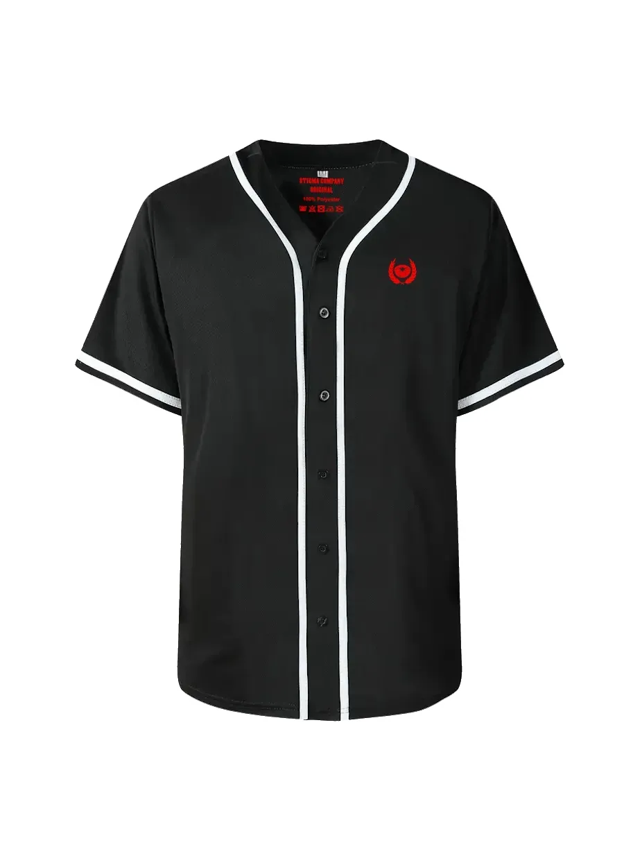 Sieg und Ehre Trikot, Größe: XL
